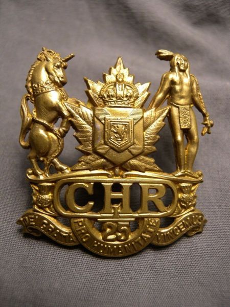File:The Colchester and Hants Regiment, Canadian Army.jpg