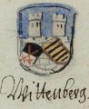 Wittenberg16.jpg