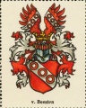 Wappen von Beesten nr. 1932 von Beesten