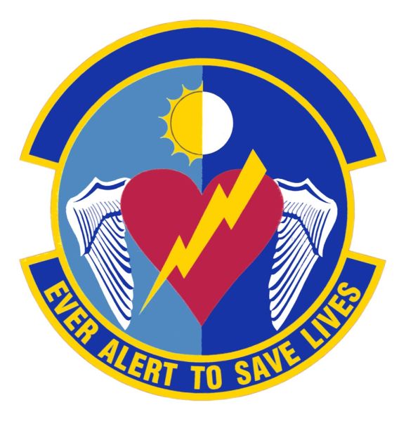 File:445th Aeromedical Evacuation Squadron, US Air Force.jpg