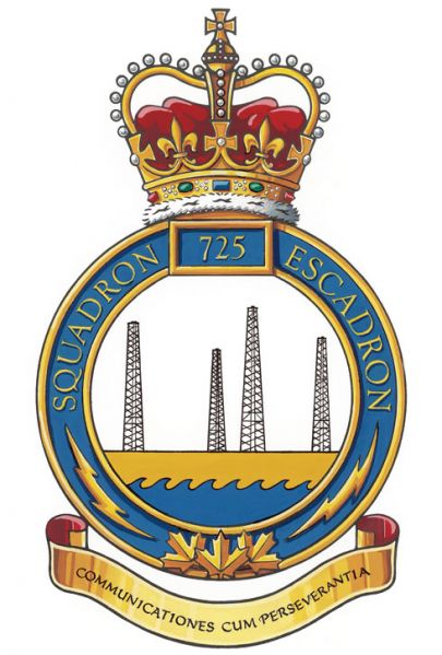 File:725 (Glace Bay) Signal Squadron, Canadian Army.jpg