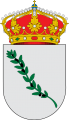 Aceituna (Cáceres).png