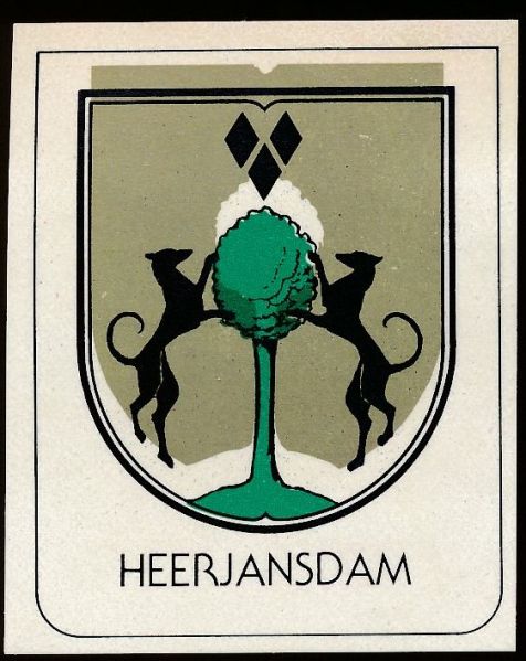 File:Heerjansdam1.pva.jpg