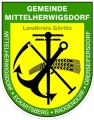 Mittelherwigsdorf.jpg