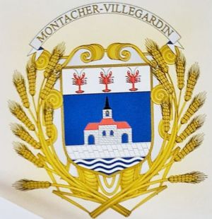 Montacher-Villegardin1.jpg