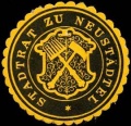 Neustadtelz1.jpg
