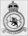 No 160 Squadron, Royal Air Force.jpg