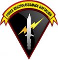 Philippine Marine Corps Force Reconnaissance.jpg