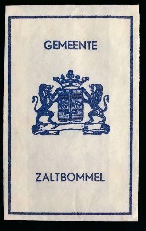 Zaltbommel1.suiker.jpg