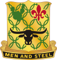 149th Armor Regiment, California Army National Guarddui.png