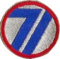 71st Infantry Division, US Army.jpg