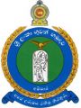 Air Force Station Ampara, Sri Lanka Air Force.jpg