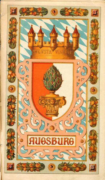 File:Augsburg.dwk.jpg