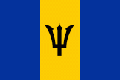 Barbados-flag.gif