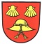 Arms of Berkheim
