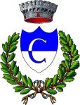 Arms of Castellar