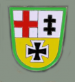 District Defence Command 461, German Army.png