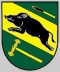 Arms of Ebersdorf