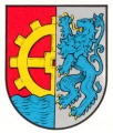 Gimsbach.jpg