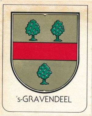 Gravendeel.pva.jpg