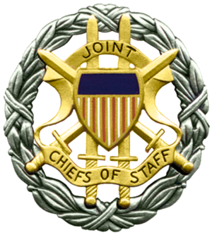 Joint Chiefs of Staff.png