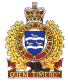 Le Régiment de Joliette, Canadian Army.png