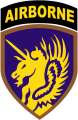 13th Airborne Division Black Cat Division, US Army.png