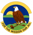 182nd Resource Management Squadron, Illinois Air National Guard.png