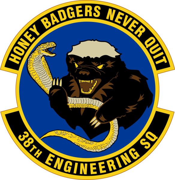 File:38th Engineering Squadron, US Air Force.jpg
