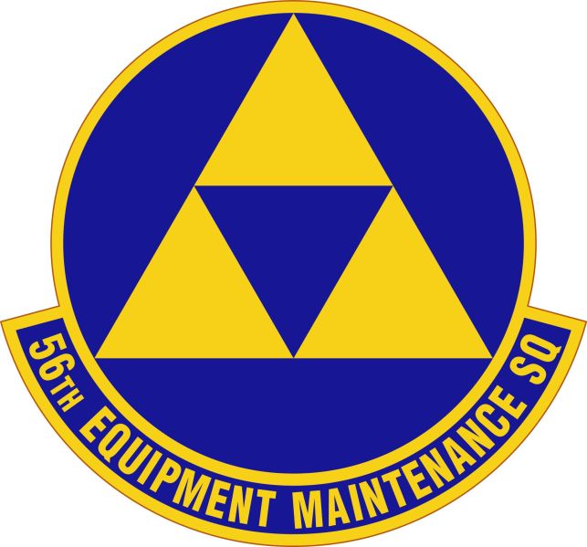 File:56th Equipment Maintenance Squadron, US Air Force.jpg