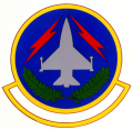 56th Operations Support Squadron, US Air Force.png