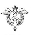 Administration, Belgian Army.jpg