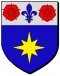 Arms of Anglès