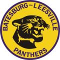 Batesburg Leesvill High School Junior Reserve Officer Training Corps, US Army.jpg