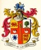 Arms of Birkenhead