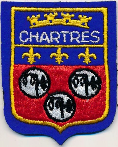 File:Chartres.patch.jpg