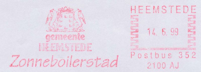 File:Heemstedep1.jpg