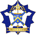 Military Infrastructure Engineers 1st Promotion Maréchal Vauban, French Army.gif