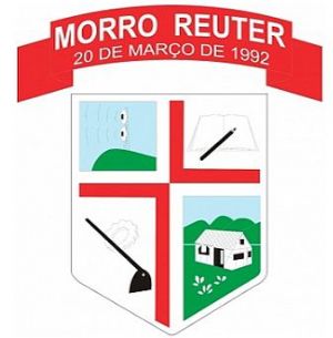 Morro Reuter.jpg