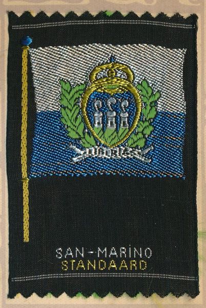 File:Sanmarino3.turf.jpg