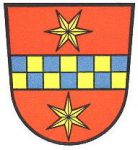 Arms (crest) of Sprendlingen