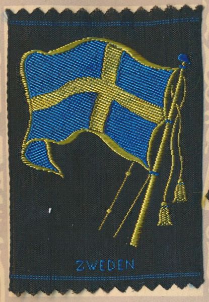 File:Sweden1.turf.jpg