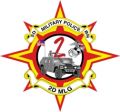 2nd Military Police Battalion, USMC.jpg