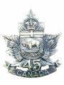 45th (Manitoba) Battalion, CEF.jpg