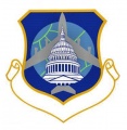 76th Air Division, US Air Force.jpg