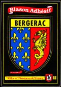 Bergerac.frba.jpg