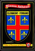 Clermontferrand.frba.jpg