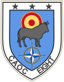 Combined Air Operations Centre Eight, NATO.png
