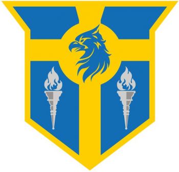 Coat of arms (crest) of the Credibility and Reability Battalion of the National Army, Colombian Army