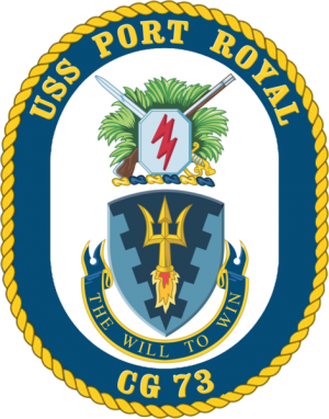 Cruiser USS Port Royal.png